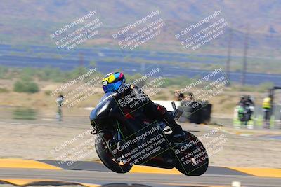 media/Sep-16-2023-2WTD (Sat) [[60417edbeb]]/B Group/Session 3 (Turn 2)/